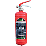 EOIB03