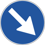 FAH240082B