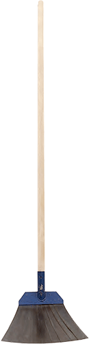 FAP615