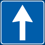 FAR641349