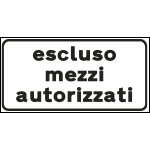 FAR921009