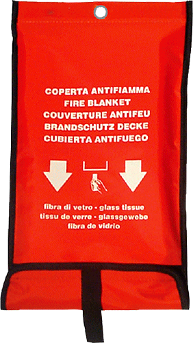 FBA1015