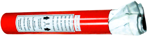 FBR1520