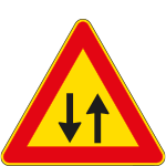 FCR160387