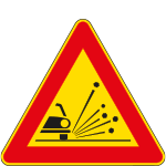 FCR160390