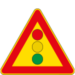 FCR160404