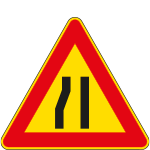 FCR190385