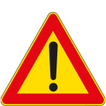 FCR190388
