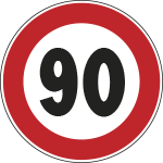 FCR26005090