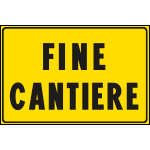 FCR5666J