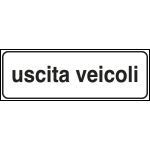 FCR912180