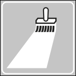 FCR914061
