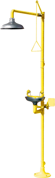 FE422S