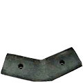 FIM5028N