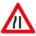 FLH190018