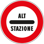 FLR260099