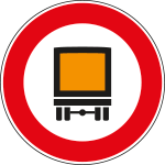 FLR262063
