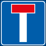 FLR641309