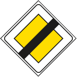 FLR660042
