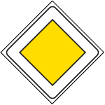 FLR660044