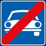 FLR661315