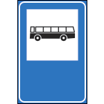 FLR741358