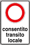FLR760428