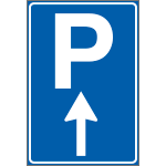 FLR760770