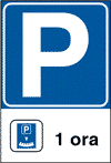 FLR760793