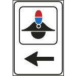 FLR761280L
