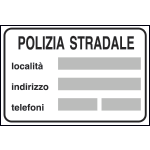 FLR762378