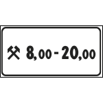 FLR922007