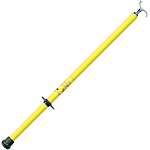FRE0200