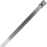 FSAU204