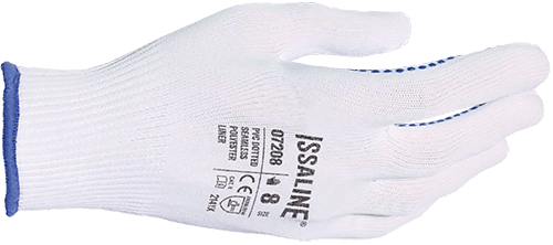 GC208/7