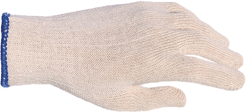 GC218L