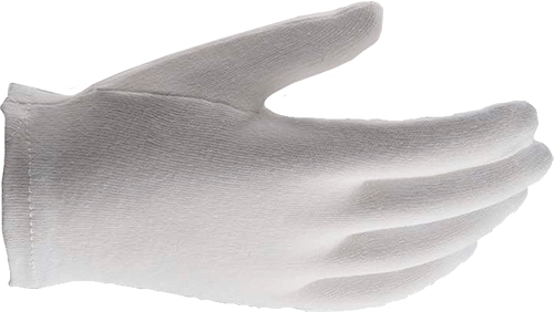 GE101TU