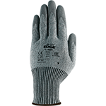 GE11727/10 - guanti EDGE 48-707 nitrile tg. 10