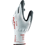 GE11735/7 - guanti HYFLEX 11-735 poliuretano tg 7