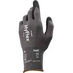 GE11840/7 - guanti HYFLEX 11-840 nitrile tg 7