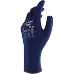 GE78101/9 - Guanti o sottoguanti ACTIVARMR   termici tg 9