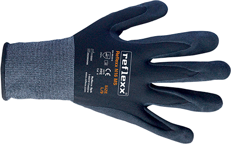 GER016XXL