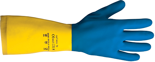 GER094XL