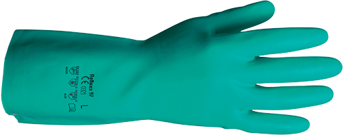GER097L