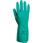 GER097XXL - guanto 97 HD III categoria tg.XXL