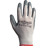 GER121XL - Guanto Reflexx N12 II categoria taglia xl
