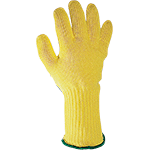 GK2286/7