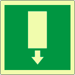 L15152XP