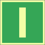 L15189XP