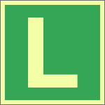 L15190XP